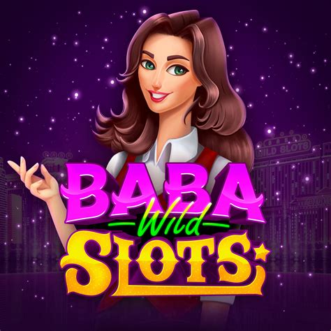 babaslot|baba free slots on facebook.